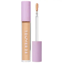 Load image into Gallery viewer, Tower28 Beauty Swipe All-Over Hydrating Serum Concealer : 9.0 MDR
