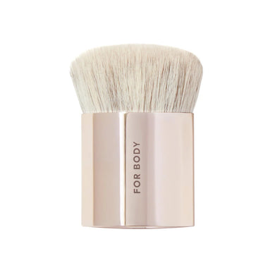 Patrick Ta : Artistry Body Brush