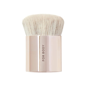 Patrick Ta : Artistry Body Brush
