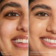 Load image into Gallery viewer, Tower28 Beauty Swipe All-Over Hydrating Serum Concealer : 10.0 NOHO