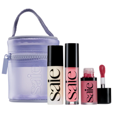 Load image into Gallery viewer, Saie Beauty : The SaieGlow™  Starter Kit