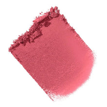 Load image into Gallery viewer, HAUS Labs Color Fuse Talc-Free Blush Powder With Fermented Arnica : Hibiscus Haze