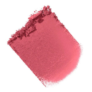 HAUS Labs Color Fuse Talc-Free Blush Powder With Fermented Arnica : Hibiscus Haze