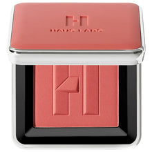 Load image into Gallery viewer, HAUS Labs Color Fuse Talc-Free Blush Powder With Fermented Arnica : French Rosette