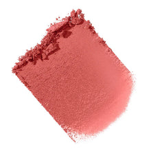 Load image into Gallery viewer, HAUS Labs Color Fuse Talc-Free Blush Powder With Fermented Arnica : French Rosette