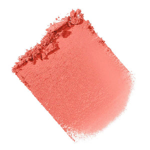 HAUS Labs Color Fuse Talc-Free Blush Powder With Fermented Arnica : Pomelo Peach