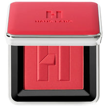 Load image into Gallery viewer, HAUS Labs Color Fuse Talc-Free Blush Powder With Fermented Arnica : Watermelon Bliss