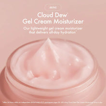 Load image into Gallery viewer, Summer Fridays : The Dewy Pink Set