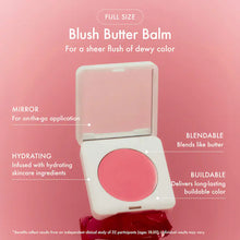 Load image into Gallery viewer, Summer Fridays : The Dewy Pink Set