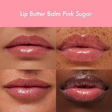Load image into Gallery viewer, Summer Fridays : The Dewy Pink Set