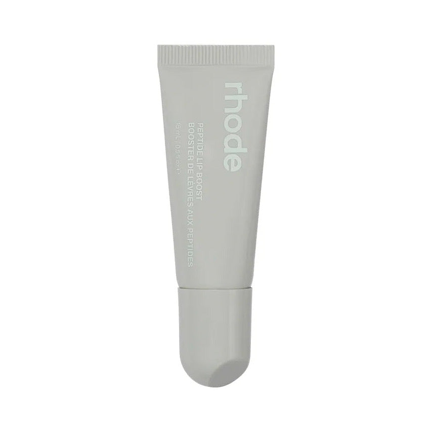 Rhode : Peptide Lip Boost Plumping Lip Mask 15ml - Sugarmint