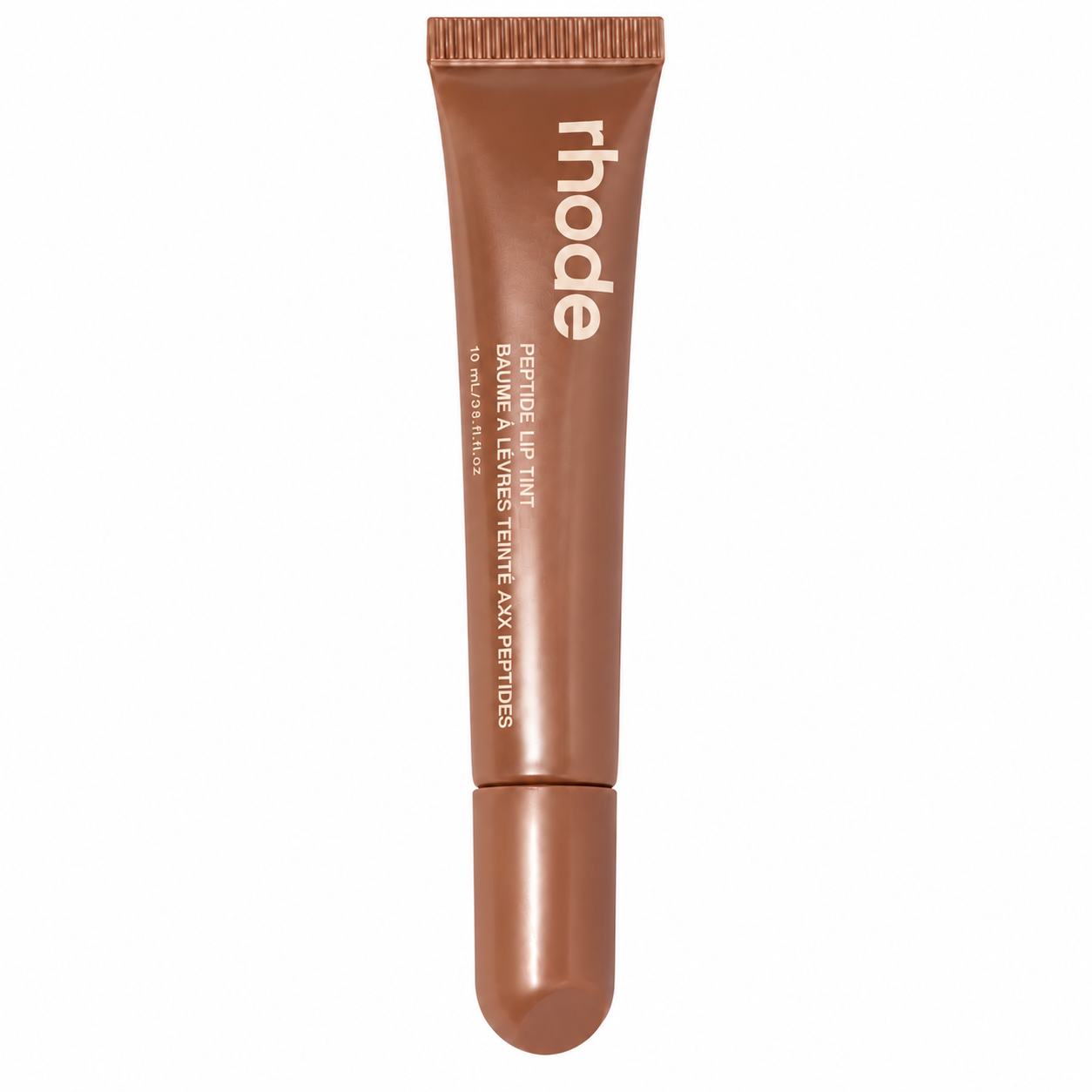 Rhode Skin Peptide Lip Tint : Sweet Apple