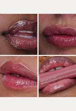 Load image into Gallery viewer, Rhode Skin Peptide Lip Tint : Salty Tan