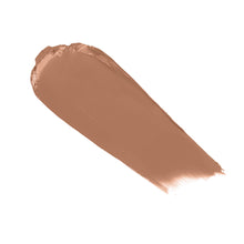 Load image into Gallery viewer, Lunar Beauty Outer Dimension Bronzing &amp; Sculpting Stick : Medium Sky