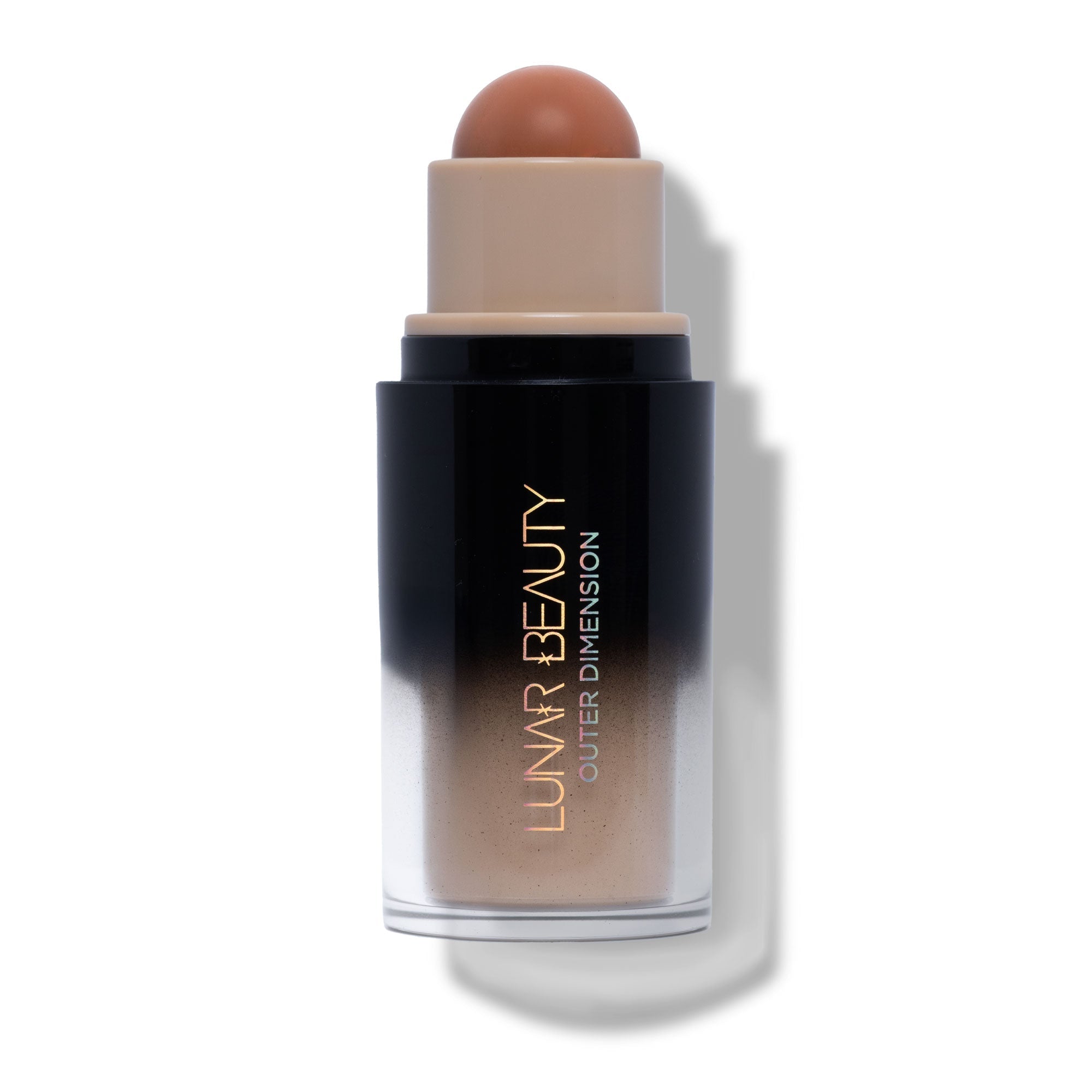 Lunar Beauty Outer Dimension Bronzing & Sculpting Stick : Tan Sky