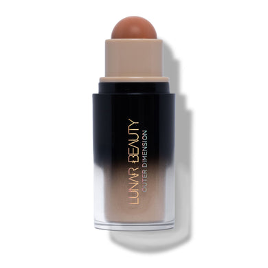 Lunar Beauty Outer Dimension Bronzing & Sculpting Stick : Tan Sky