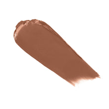 Load image into Gallery viewer, Lunar Beauty Outer Dimension Bronzing &amp; Sculpting Stick : Tan Sky