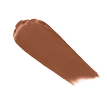 Load image into Gallery viewer, Lunar Beauty Outer Dimension Bronzing &amp; Sculpting Stick : Rich Sky