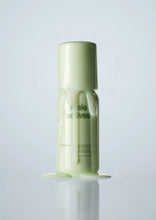 Load image into Gallery viewer, Reale Actives Skincare : Exfoliating LHA+BHA Gel Cleanser 100ml