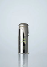 Load image into Gallery viewer, Reale Actives Skincare : 8% Mandelic Acid Serum Concentrate 30ml