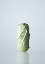 Load image into Gallery viewer, Reale Actives Skincare : Barrier-Boosting Moisturizer 50ml