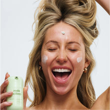 Load image into Gallery viewer, Reale Actives Skincare : Barrier-Boosting Moisturizer 50ml