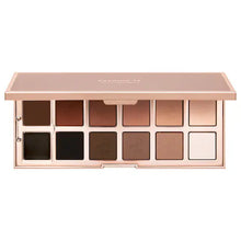 Load image into Gallery viewer, Patrick Ta Eyeshadow Palette : Major Dimension III Matte