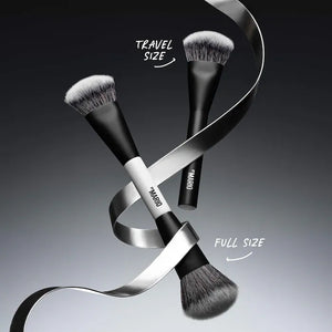 Makeup By Mario : Mario's Essential Cosmetic Brush Set