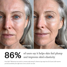 Load image into Gallery viewer, MERIT Beauty : Great Skin Priming And Firming Moisturizer With Peptides And Hyaluronic Acid 50ml