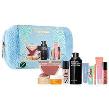 Load image into Gallery viewer, Sephora Favorites : Cozy and Clean Makeup and Skincare Set