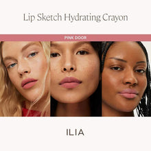 Load image into Gallery viewer, Sephora Favorites : Cozy and Clean Makeup and Skincare Set