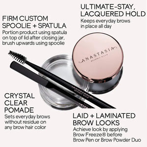 Sephora Favorites : Glitz and Glam Makeup Set