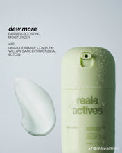 Load image into Gallery viewer, Reale Actives Skincare : Barrier-Boosting Moisturizer 50ml