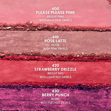 Load image into Gallery viewer, Covergirl Beauty Skin Enhancer Baked Luminous Blush : 410 Rose Latte