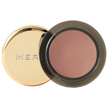 Load image into Gallery viewer, Merit Beauty Solo Shadow Cream-to-Powder Soft Matte Eyeshadow : Studio