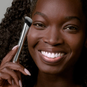 HAUS Labs : Cruelty-Free Concealer Brush