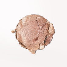 Load image into Gallery viewer, Stila Cosmetics Heaven's Hue Highlighter : Kitten