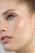Load image into Gallery viewer, Stila Cosmetics Heaven's Hue Highlighter : Kitten