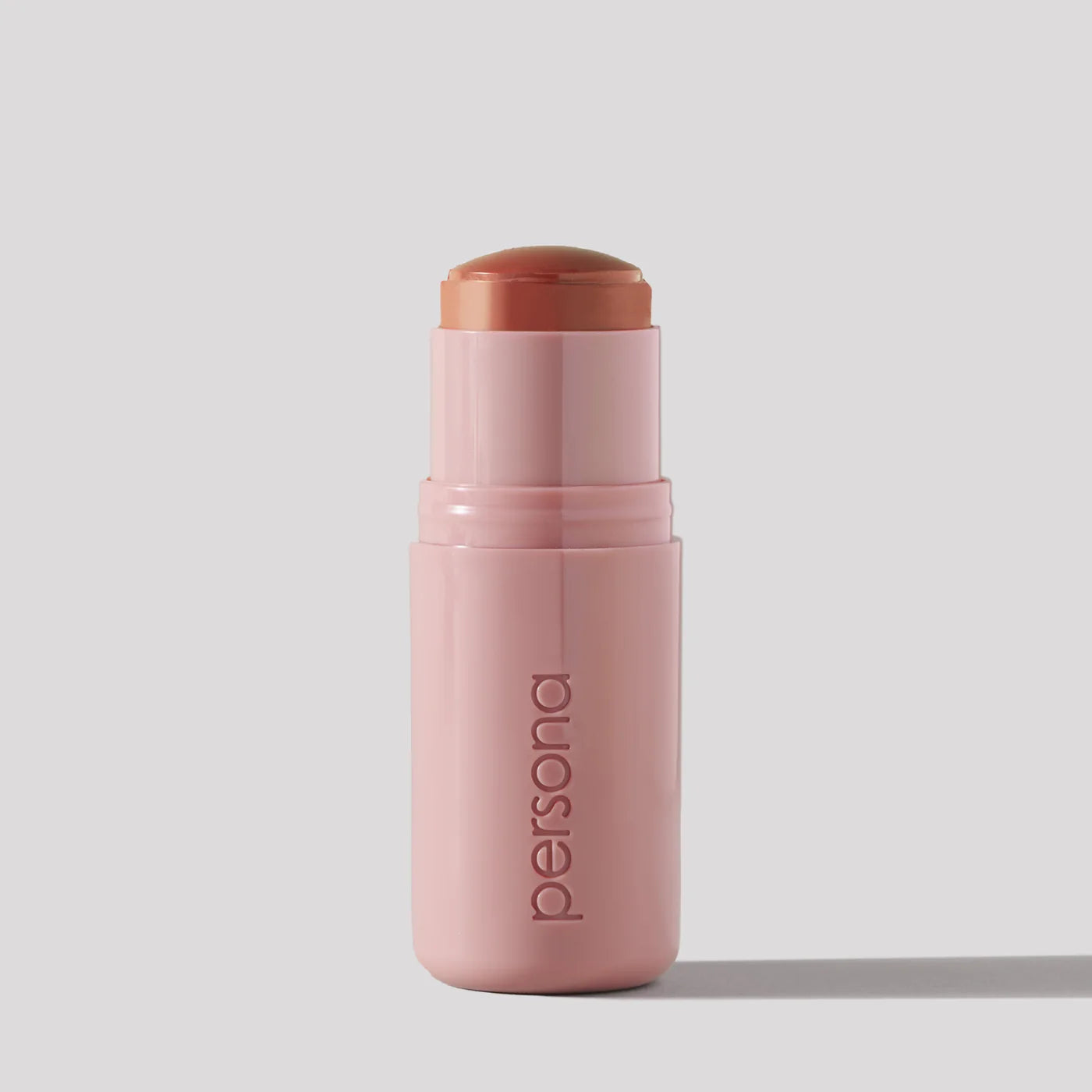 Persona Cosmetics Dreamstick Cream Blush : Teddy