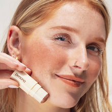 Load image into Gallery viewer, Persona Cosmetics Dreamstick Cream Blush : Teddy