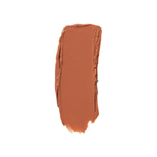 Load image into Gallery viewer, Persona Cosmetics Dreamstick Cream Blush : Teddy