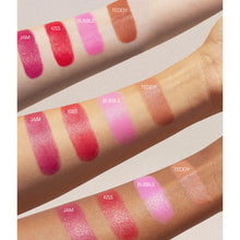 Load image into Gallery viewer, Persona Cosmetics Dreamstick Cream Blush : Teddy