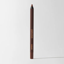 Load image into Gallery viewer, Persona Cosmetics 24HR Waterproof Eyeliner : Chocolate