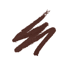 Load image into Gallery viewer, Persona Cosmetics 24HR Waterproof Eyeliner : Chocolate