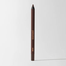 Load image into Gallery viewer, Persona Cosmetics 24HR Waterproof Eyeliner : Brown