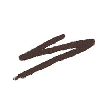 Load image into Gallery viewer, Persona Cosmetics 24HR Waterproof Eyeliner : Brown