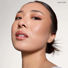 Load image into Gallery viewer, Morphe Cheek Thrills Bronze &amp; Tone Duos : Maui Surf