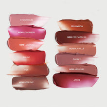 Load image into Gallery viewer, MERIT Beauty Flush Balm Cream Blush : Beverly Hills