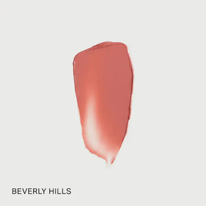 MERIT Beauty Flush Balm Cream Blush : Beverly Hills