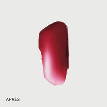 Load image into Gallery viewer, MERIT Beauty Flush Balm Cream Blush : Après